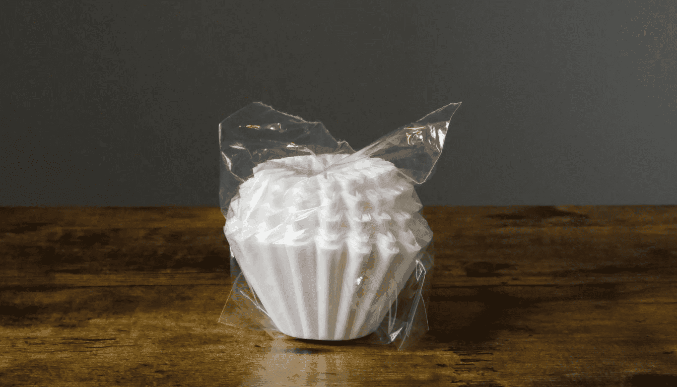 Flat-Bottom-coffee-Filters flat bottom coffee filters