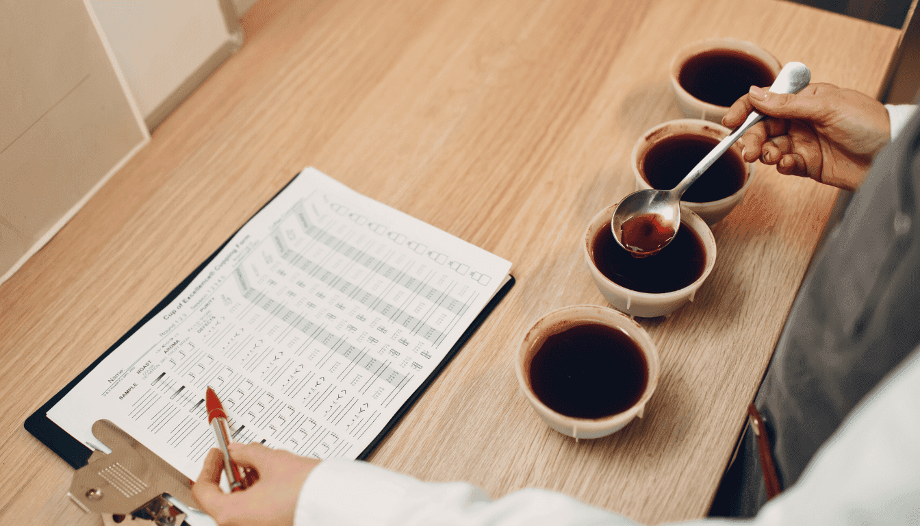 How-to-Identify-High-Quality-Raw-Green-Coffee