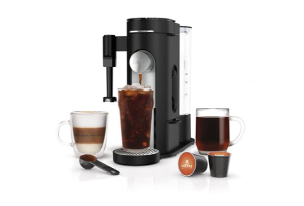 Ninja-PB051-Pod-Grounds-Specialty-Single-Serve-Coffee-Maker