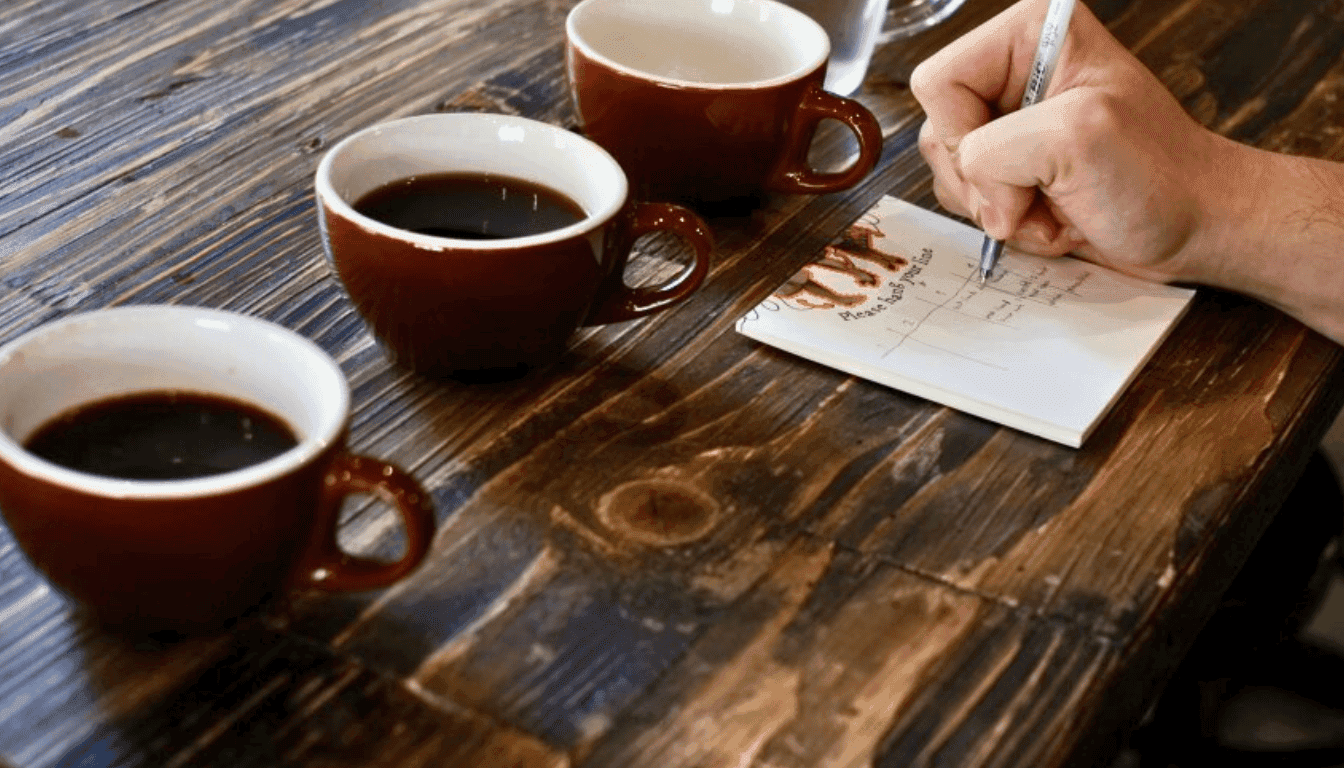 blind-tasting-walmart-and-starbucks-coffee
