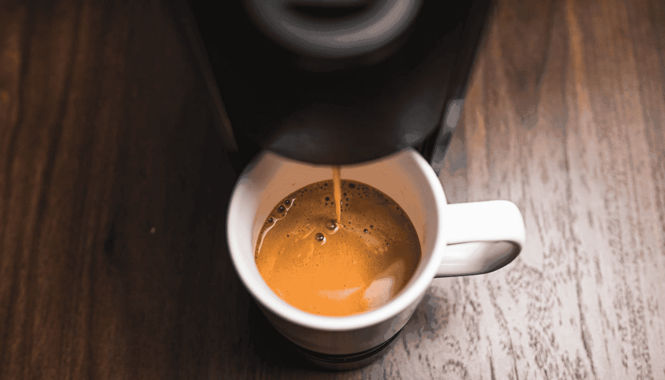 keurig-doesnt-have-any-alterntiaves-in-thier-range-but-these-are-the-best-we-tested