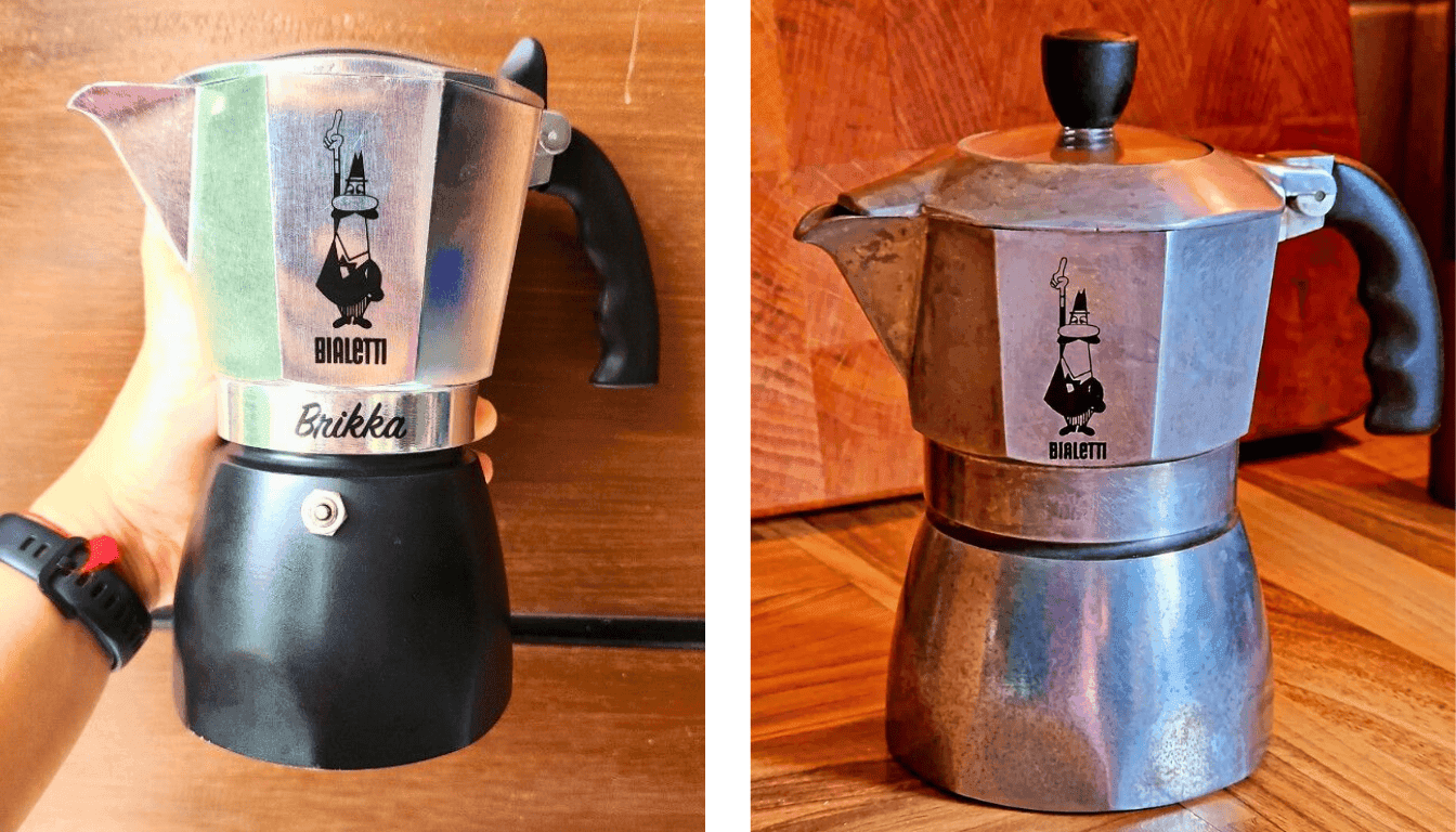 bialetti-brikka-vs-moka-express
