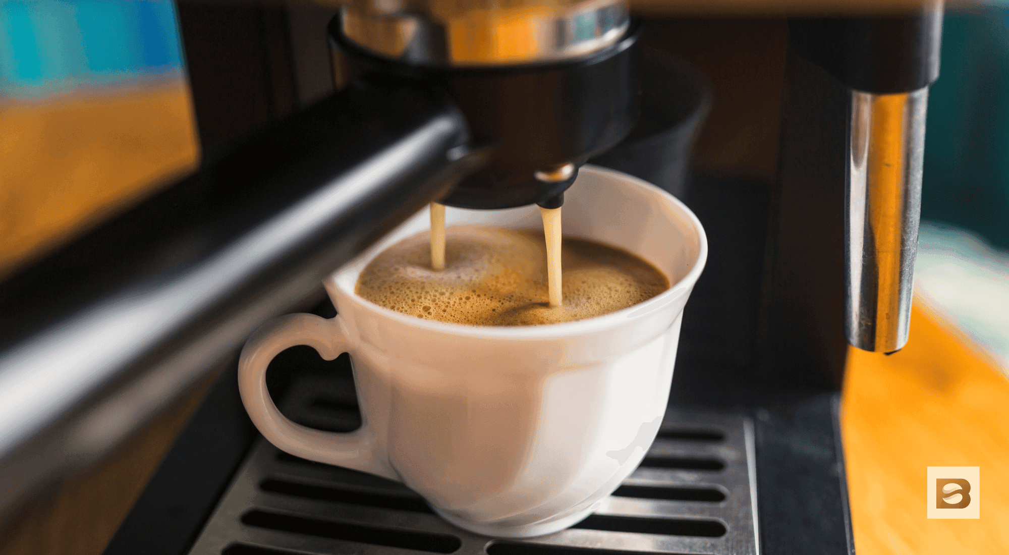 Best Coffee Maker For College Dorm Rooms