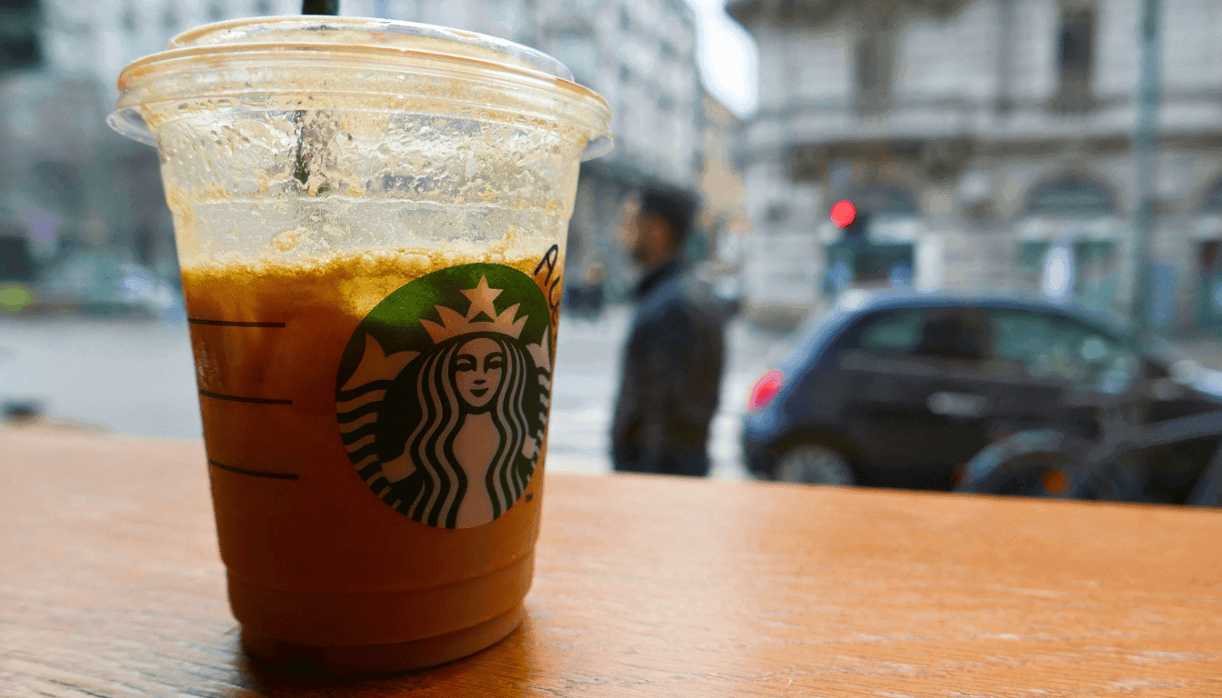 Should You Try Olive Oil in Coffee? Benefits, Taste, and Whether It’s ...