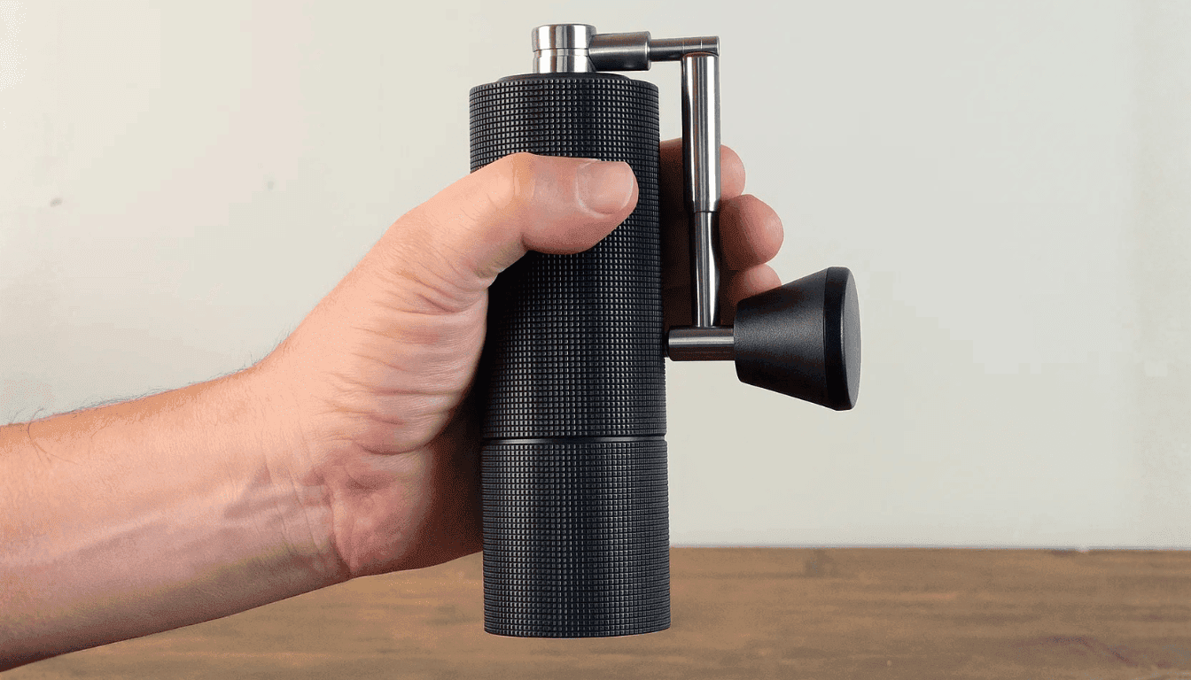 c3 pro