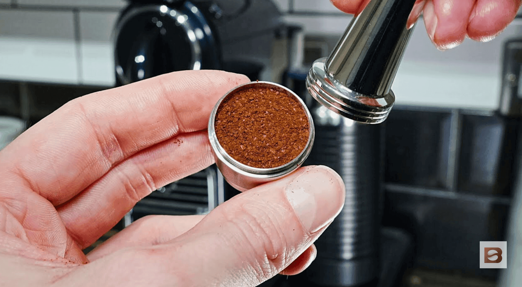 Do Reusable Nespresso Pods Damage Your Machine?