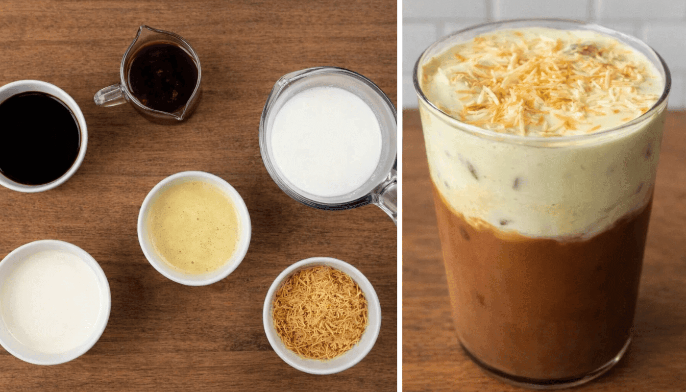Bean Ground Recipe image 16.9