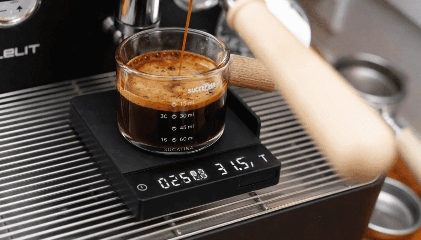 mhw-3bomber mini coffee scale 1