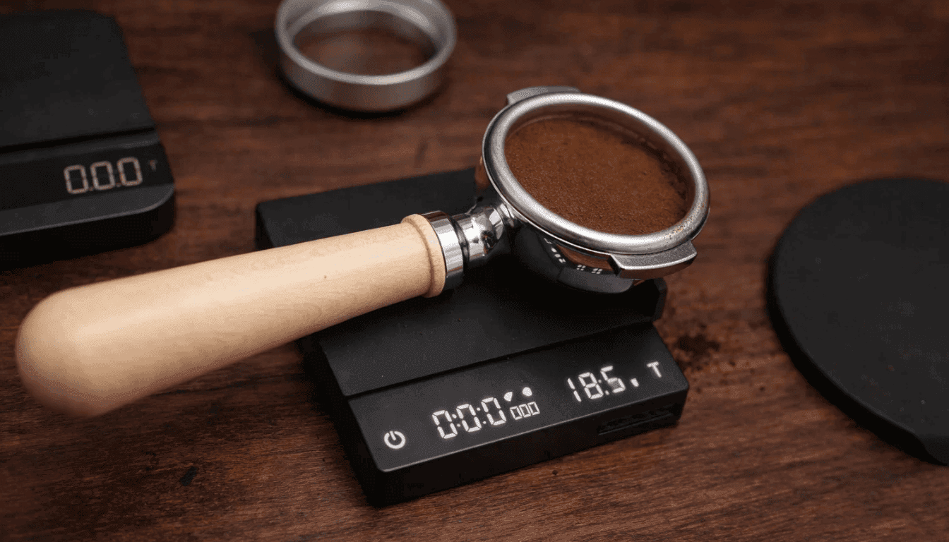 mhw-3bomber mini coffee scale 2