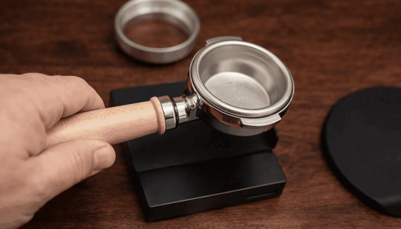 mhw-3bomber mini coffee scale 3