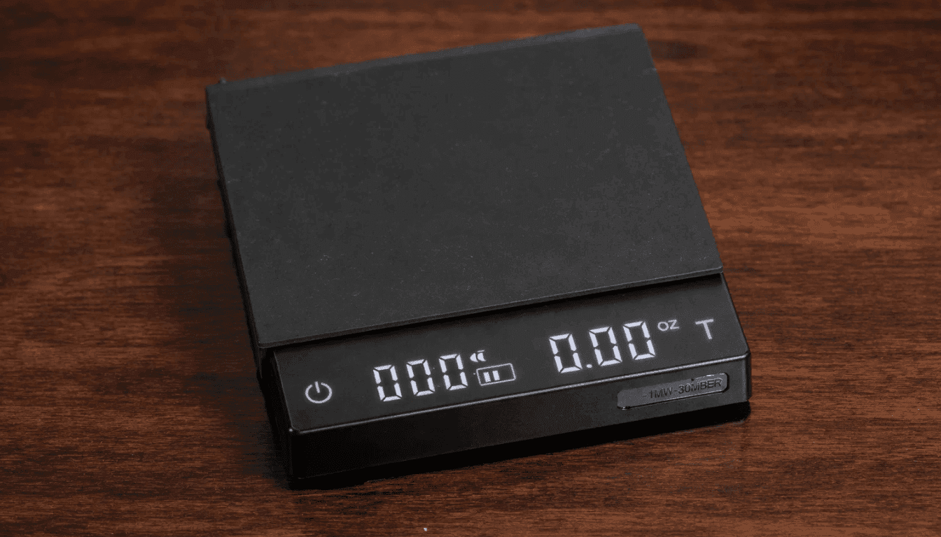 mhw-3bomber mini coffee scale 5