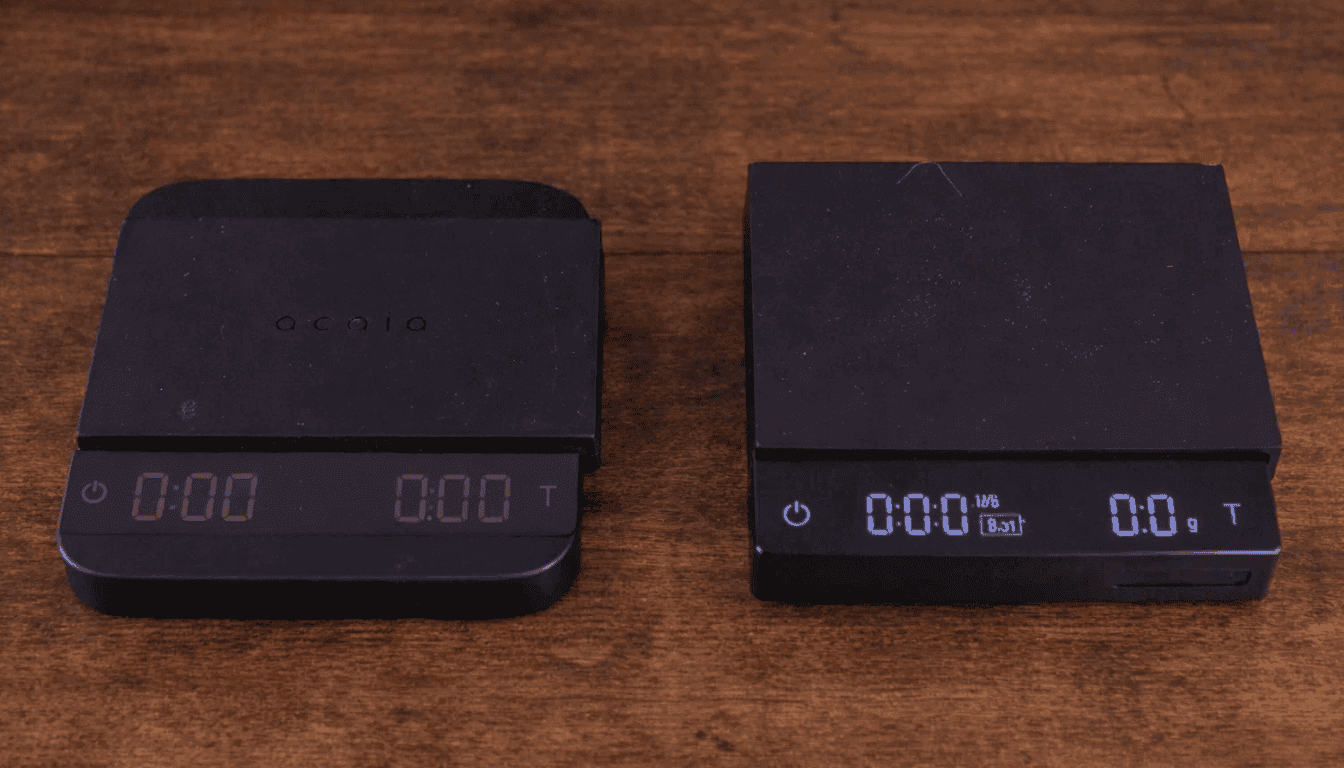 mhw-3bomber mini coffee scale 6