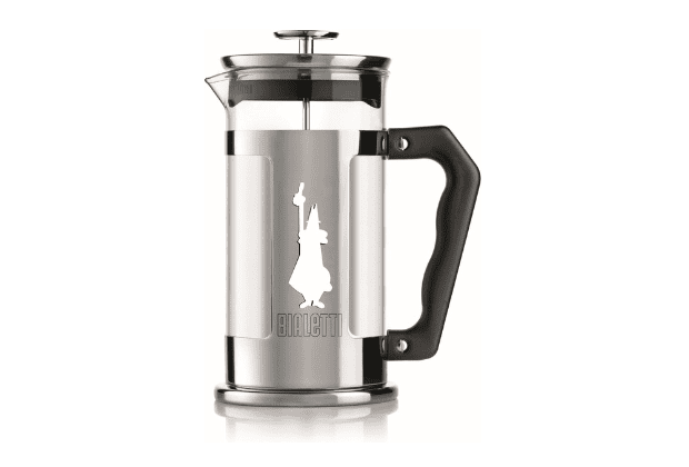 Bialetti 6860 Preziosa 3 Cup French Press Product Image 620 x 420