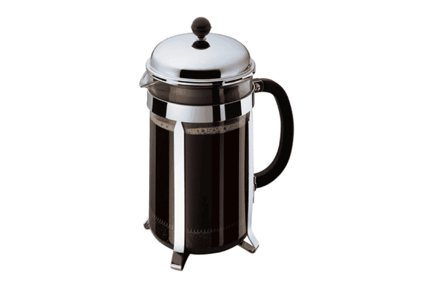 Bodum 51oz Chambord French Press Product Image 620 x 420