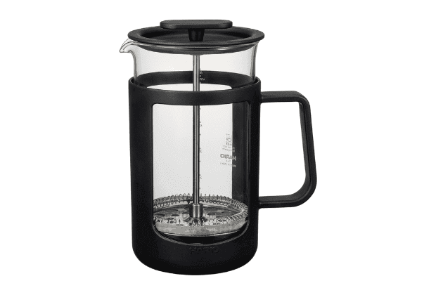 HARIO CPU-4-B CafePress U Product Image 620 x 420