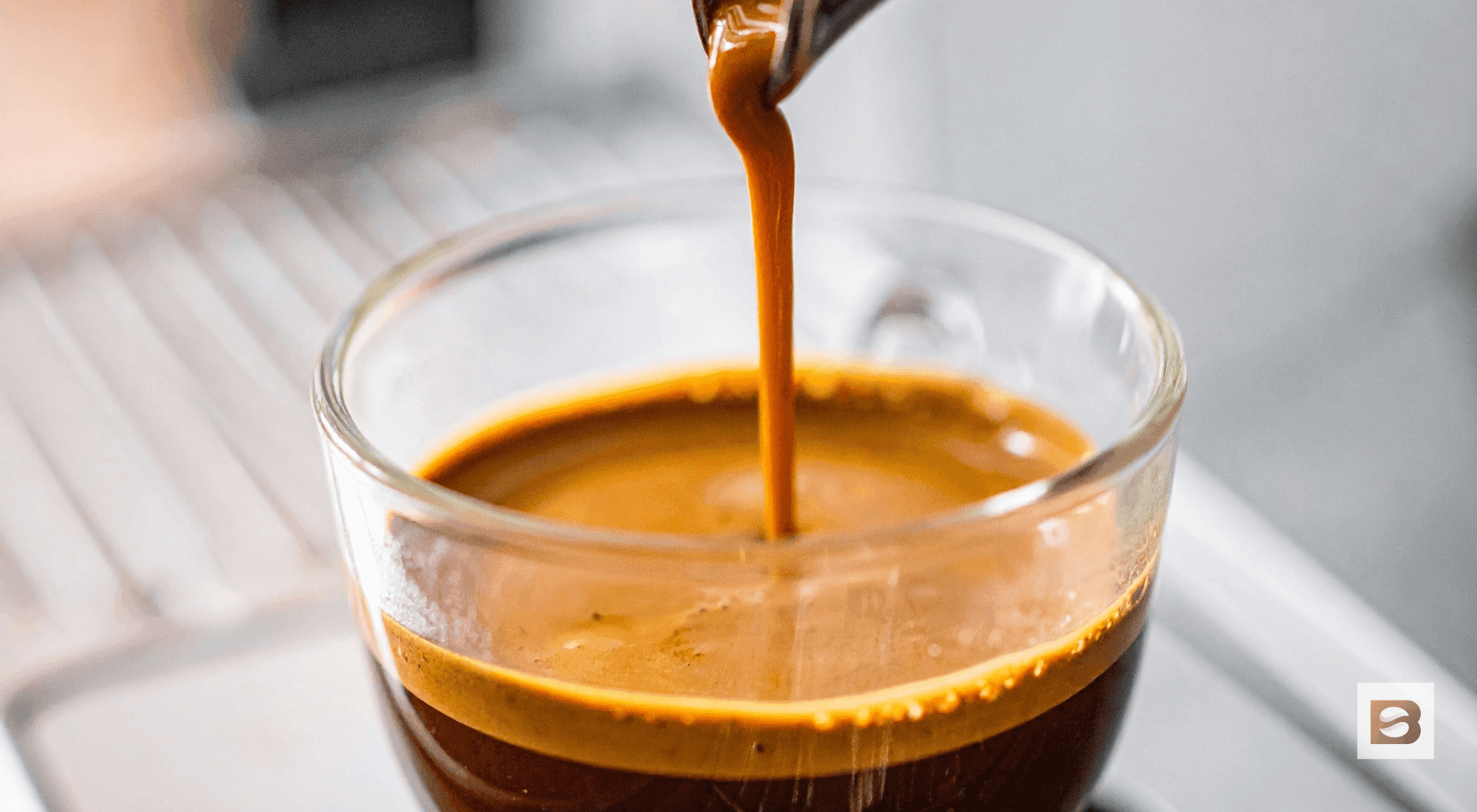 How Many Shots of Espresso Is Too Much