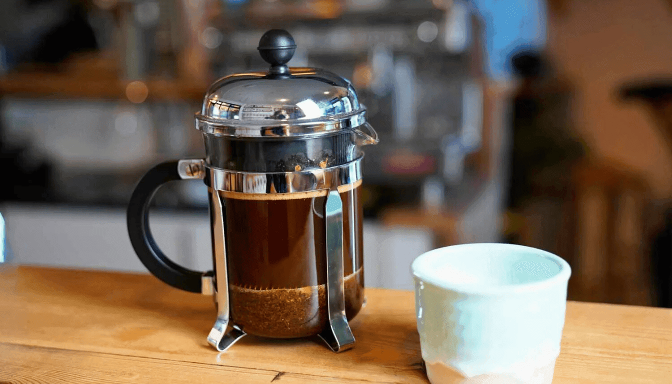 french presses produced outside china french presses produced outside china