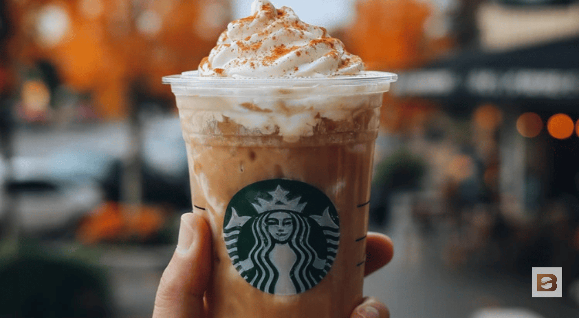low calorie starbucks drinks