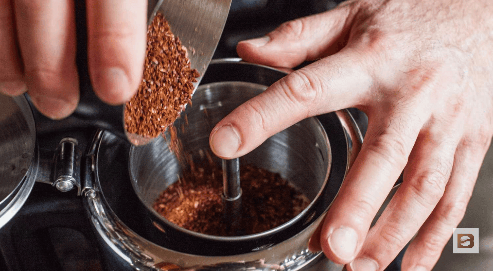 percolator coffee vs drip