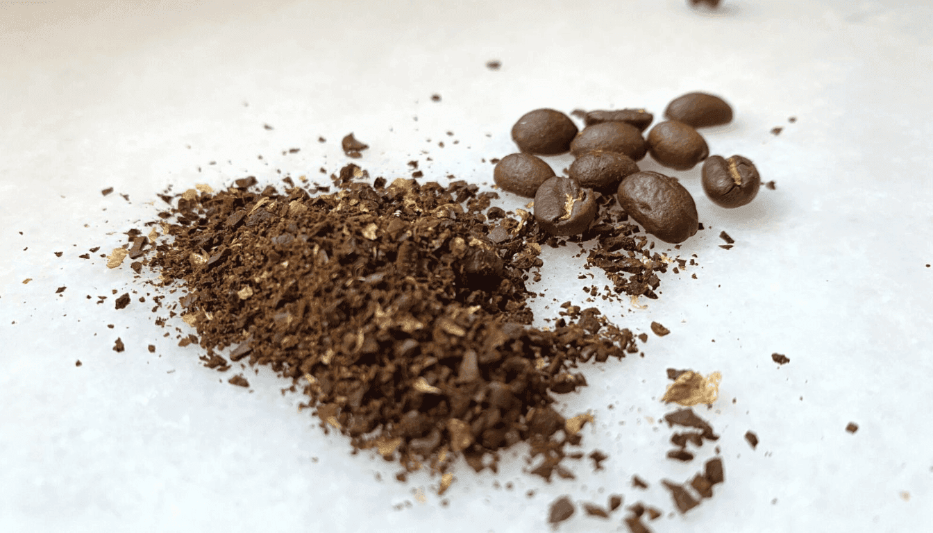 percolator vs drip coffee maker