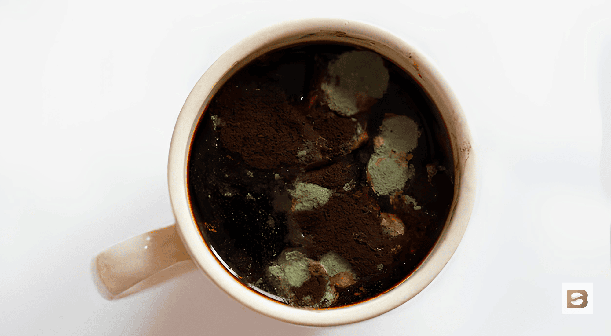 how long can coffee sit out