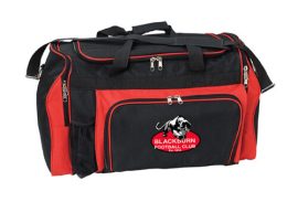 Sports Bag (Junior Club)
