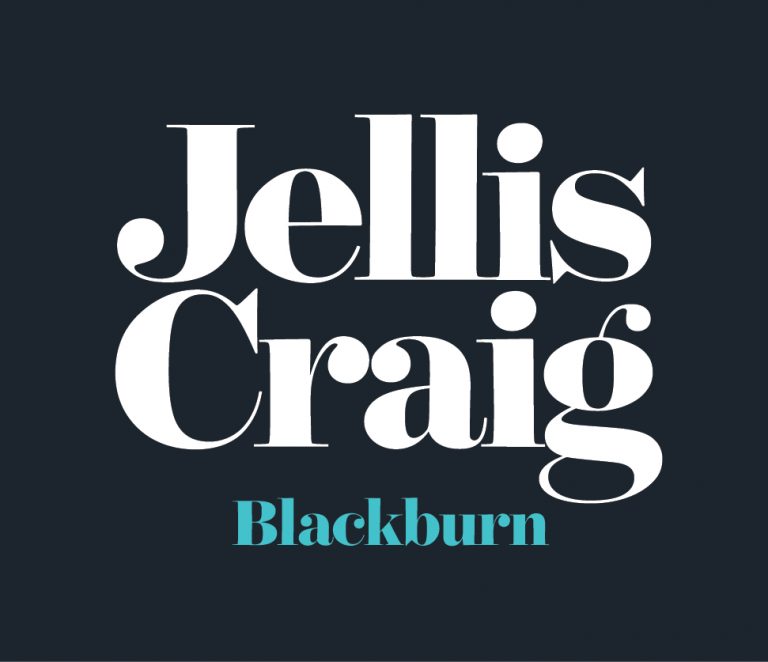 JC_logo_Blackburn_wht_RGB