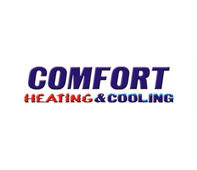 comfort-heating-&-cooling-special-logo