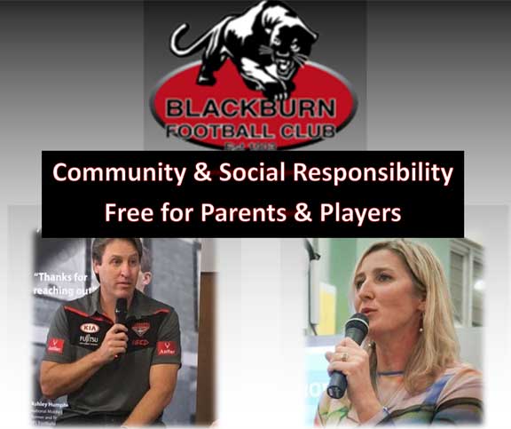 CSR-night-flyer
