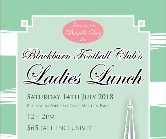Blackburn-Ladies-Lunch-Invite-feature