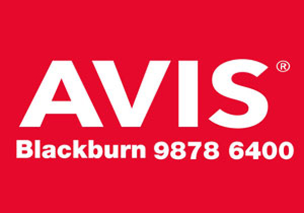 Avis-Blackburn-Logo-large