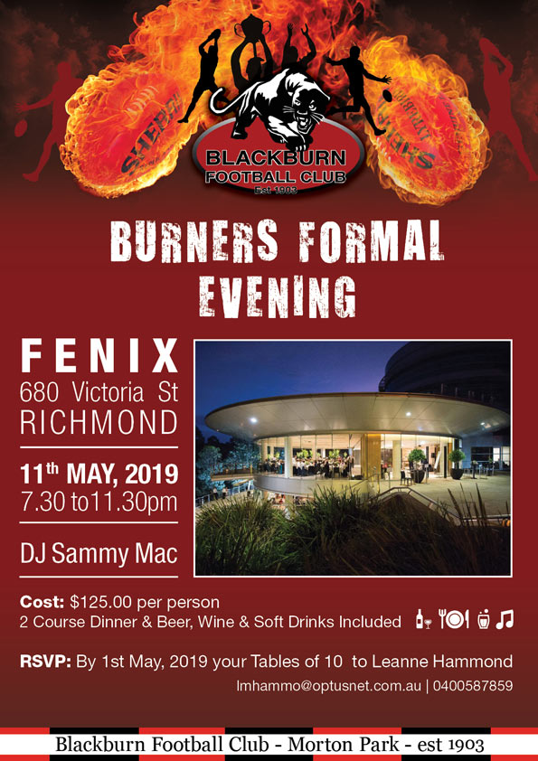 Senior-BFC-Formal-Evening_A4