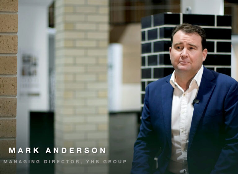 consolidated-energy-testimonial