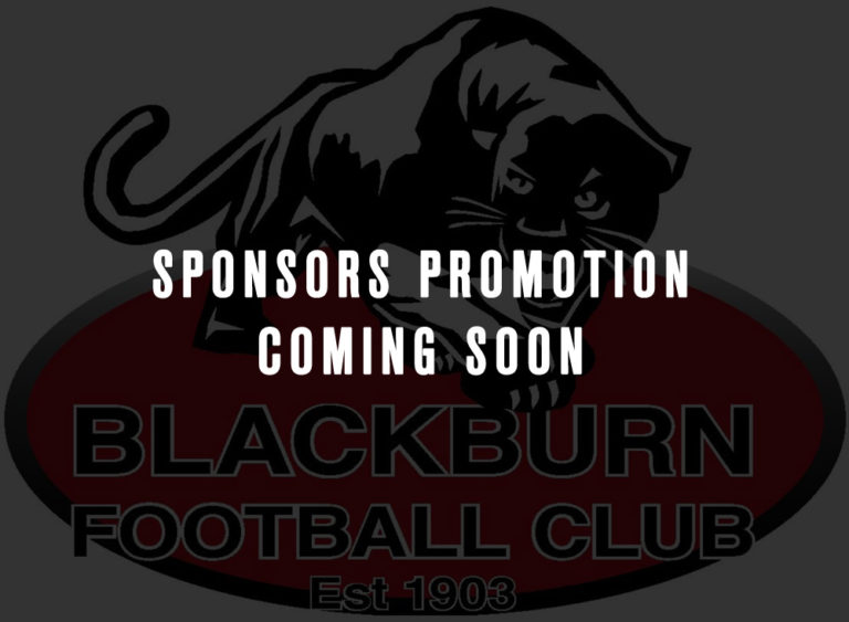 sponsors-promotion-coming-soon