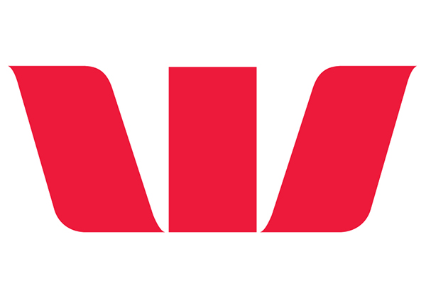 Westpac-Logo-Icon-web