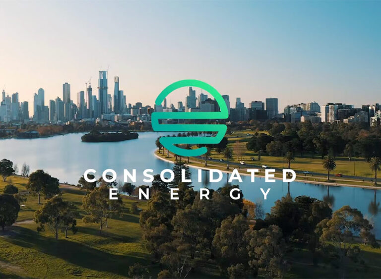 consolidated-energy-brand-story