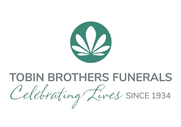 Tobin-Brothers-Logo-NEW-2024-600x420
