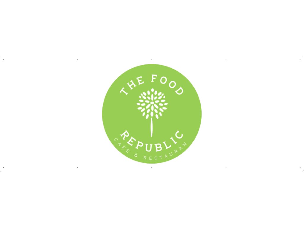 Food Republic