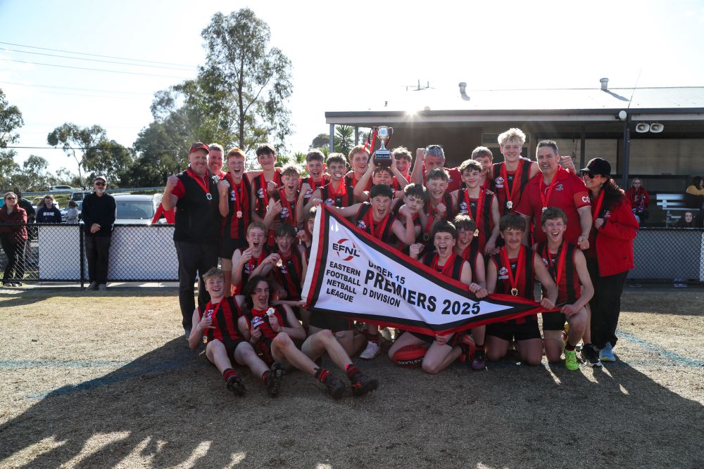 U15D Blackburn Red D Upper Gully-495