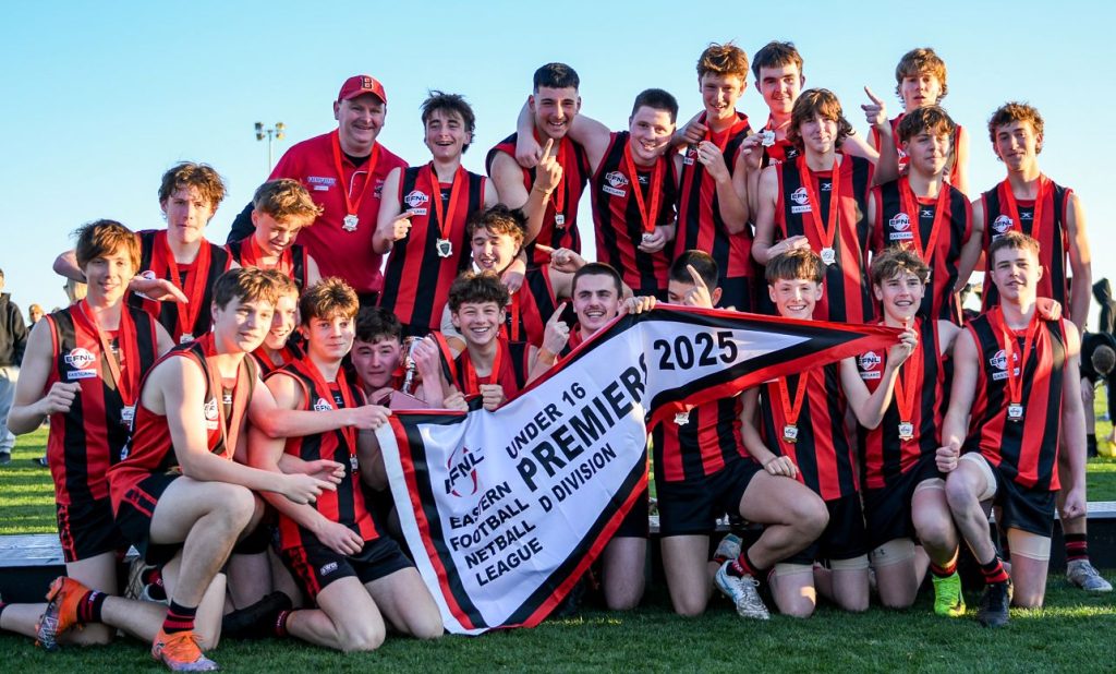 U16D Blackburn Red-1