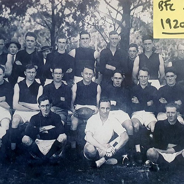 1920-or-1921-Senior-Team