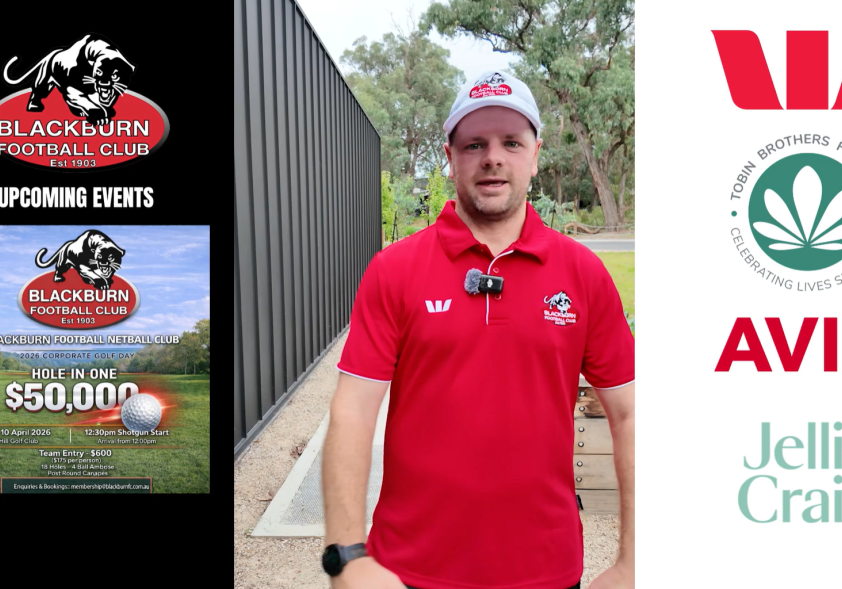 Fages - Senior Mens
