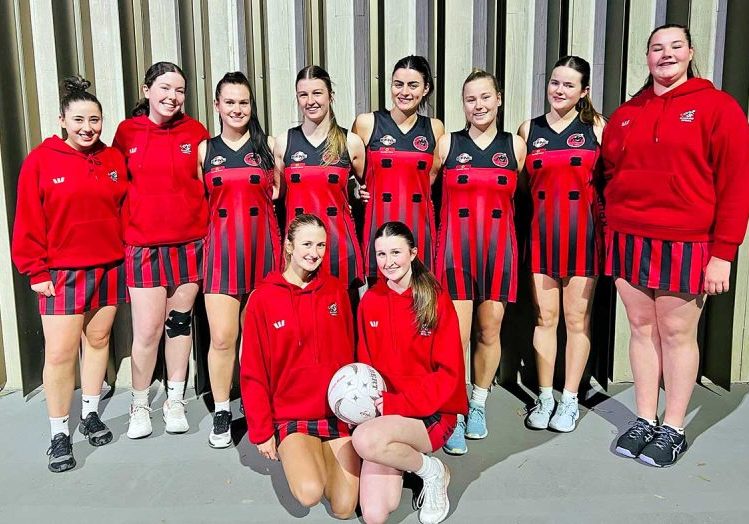 Netball-group-2024