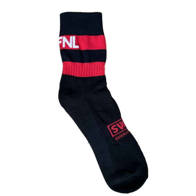 Short_Sock