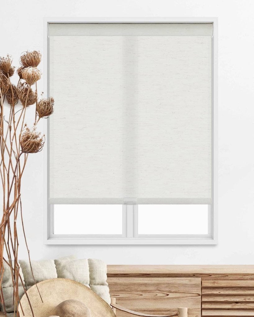 blinds installation toronto custom window coverings