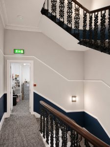28 York Place, Edinburgh