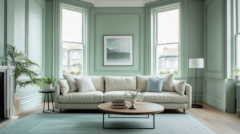 The Pros And Cons Of Eco-Friendly Paints For Your Home