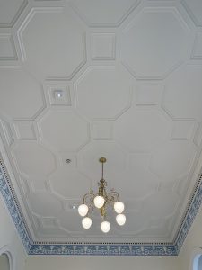 Royal Lyceum Theatre, Edinburgh