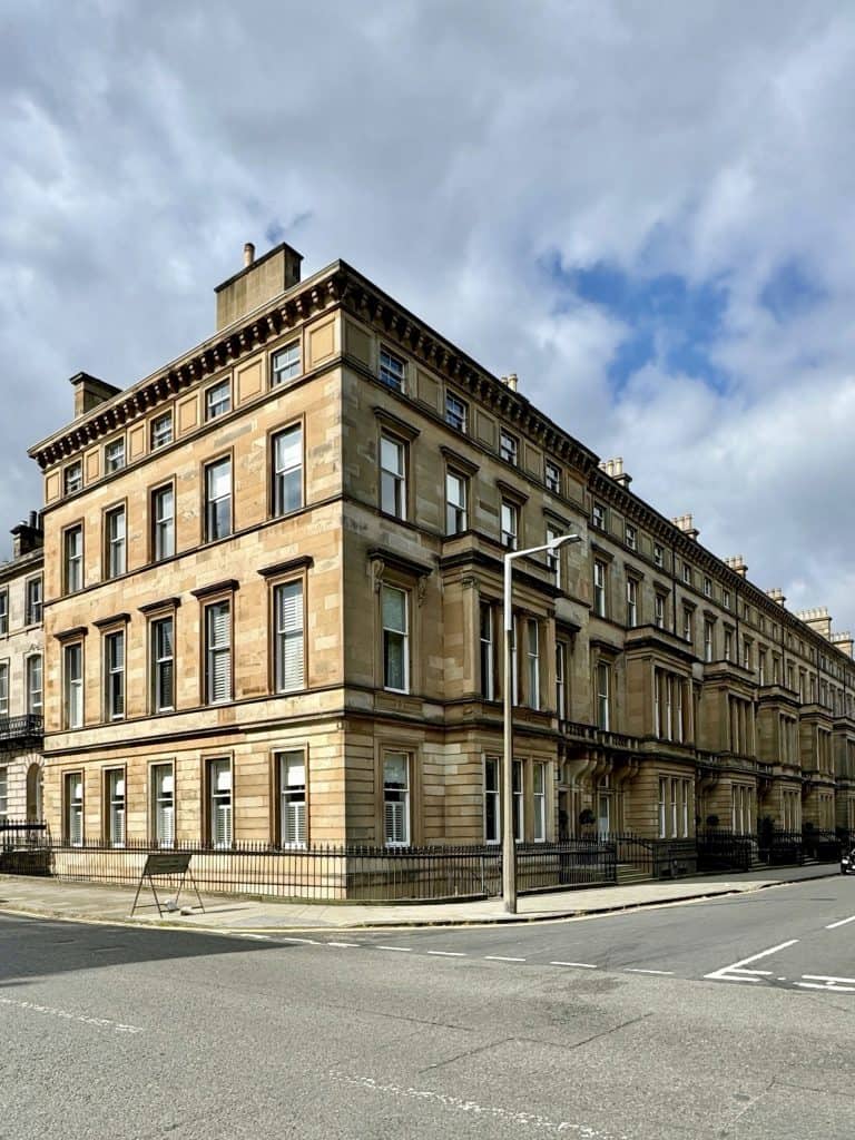 STONE & EXTERIOR