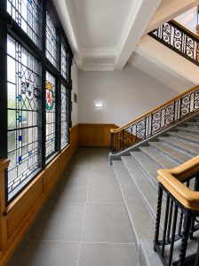 Glasgow University Union